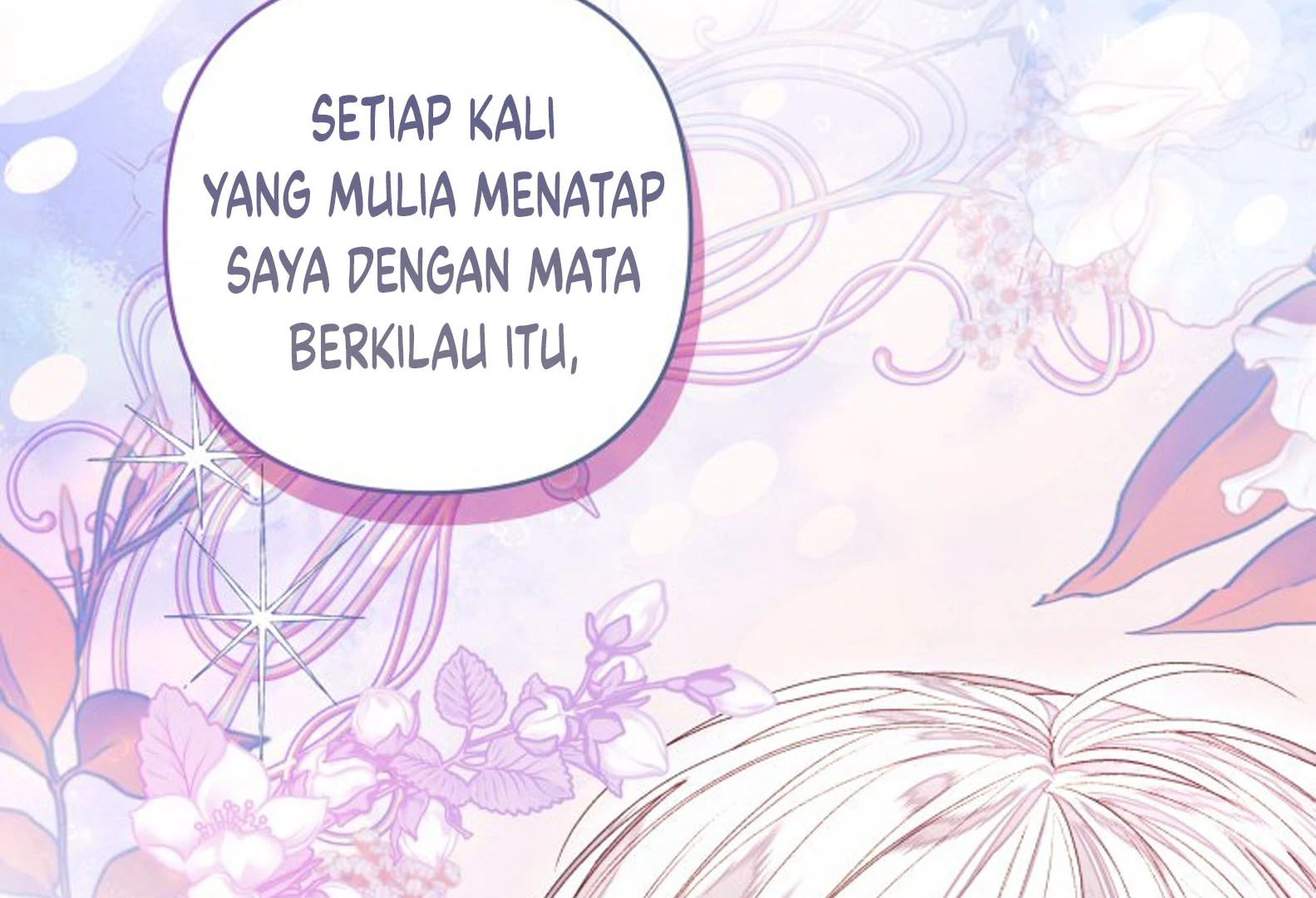 The Princess Maid Chapter 38 Gambar 152