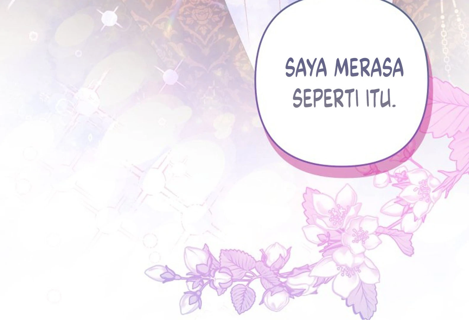 The Princess Maid Chapter 38 Gambar 155