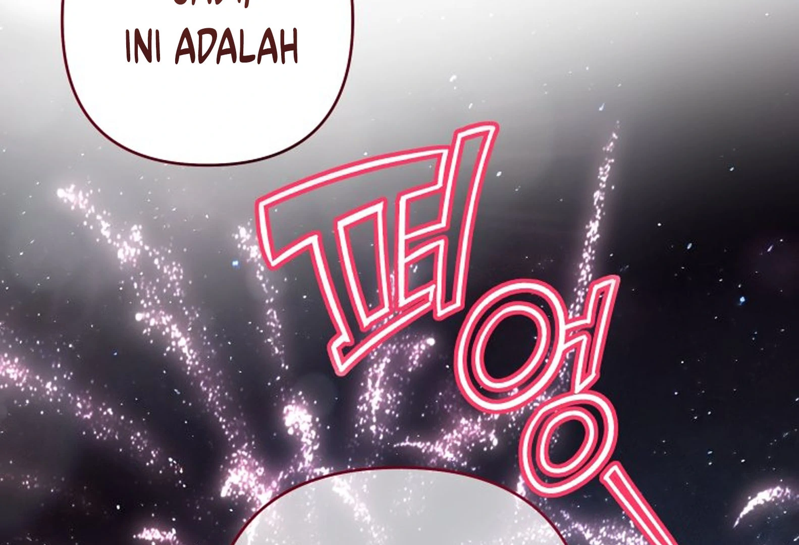 The Princess Maid Chapter 38 Gambar 157