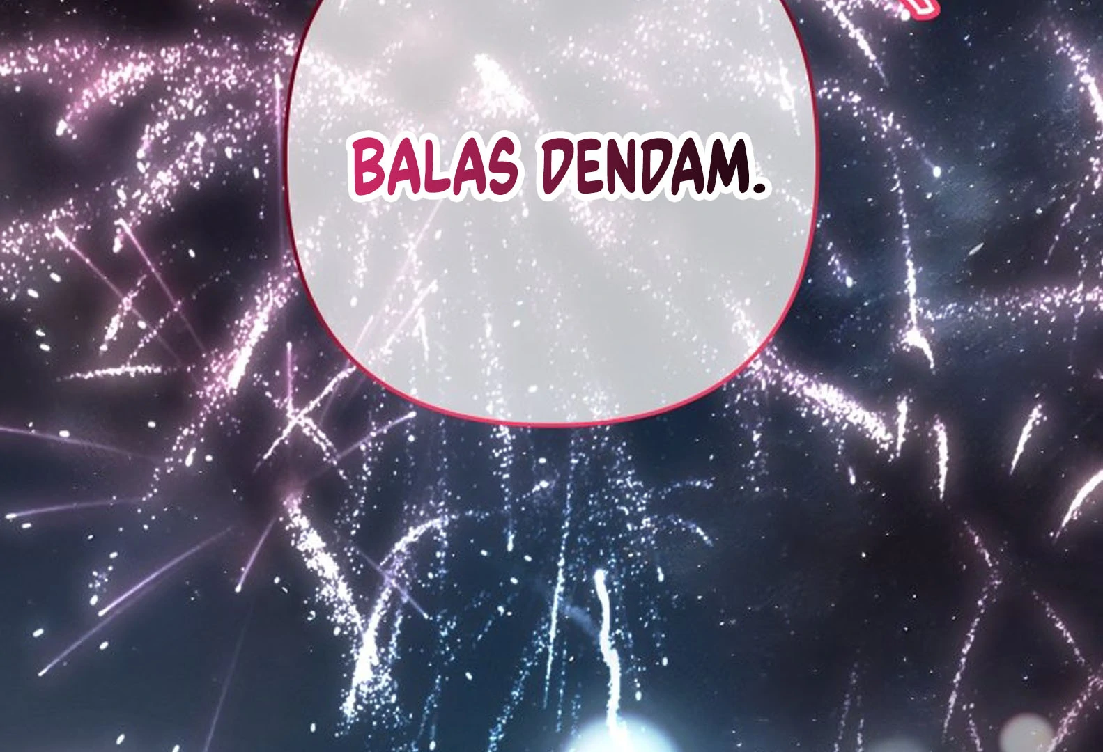 The Princess Maid Chapter 38 Gambar 158