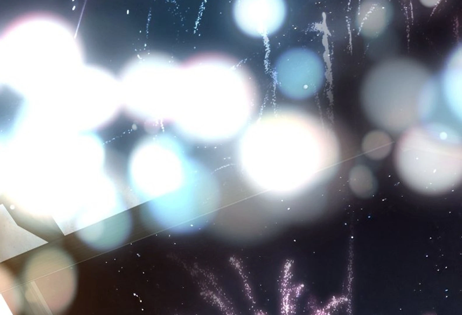 The Princess Maid Chapter 38 Gambar 159