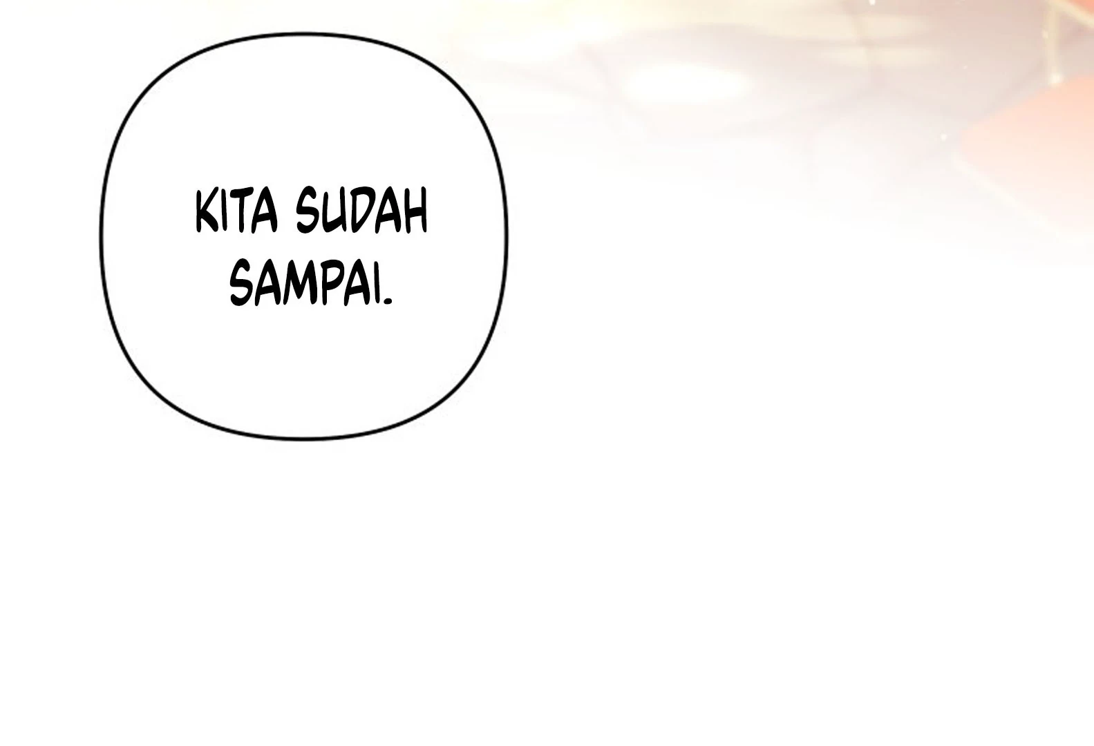 The Princess Maid Chapter 38 Gambar 16