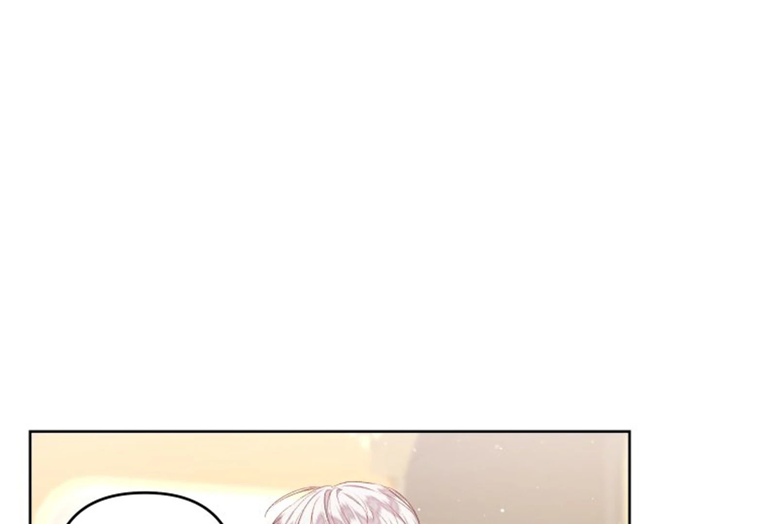 The Princess Maid Chapter 38 Gambar 17