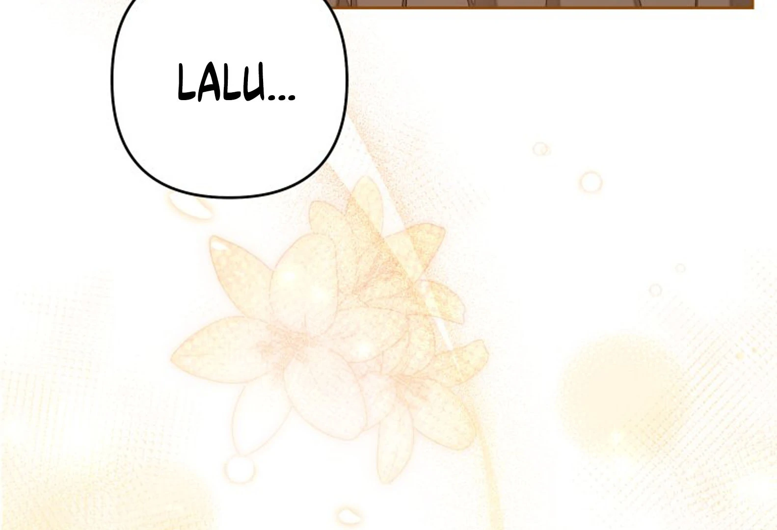 The Princess Maid Chapter 38 Gambar 27