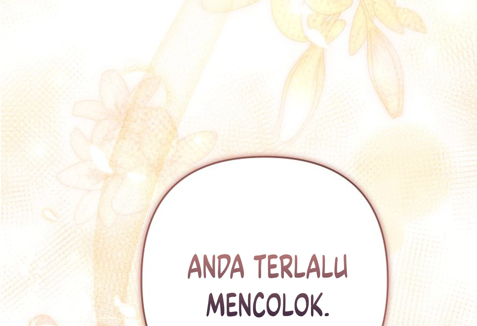 The Princess Maid Chapter 38 Gambar 29