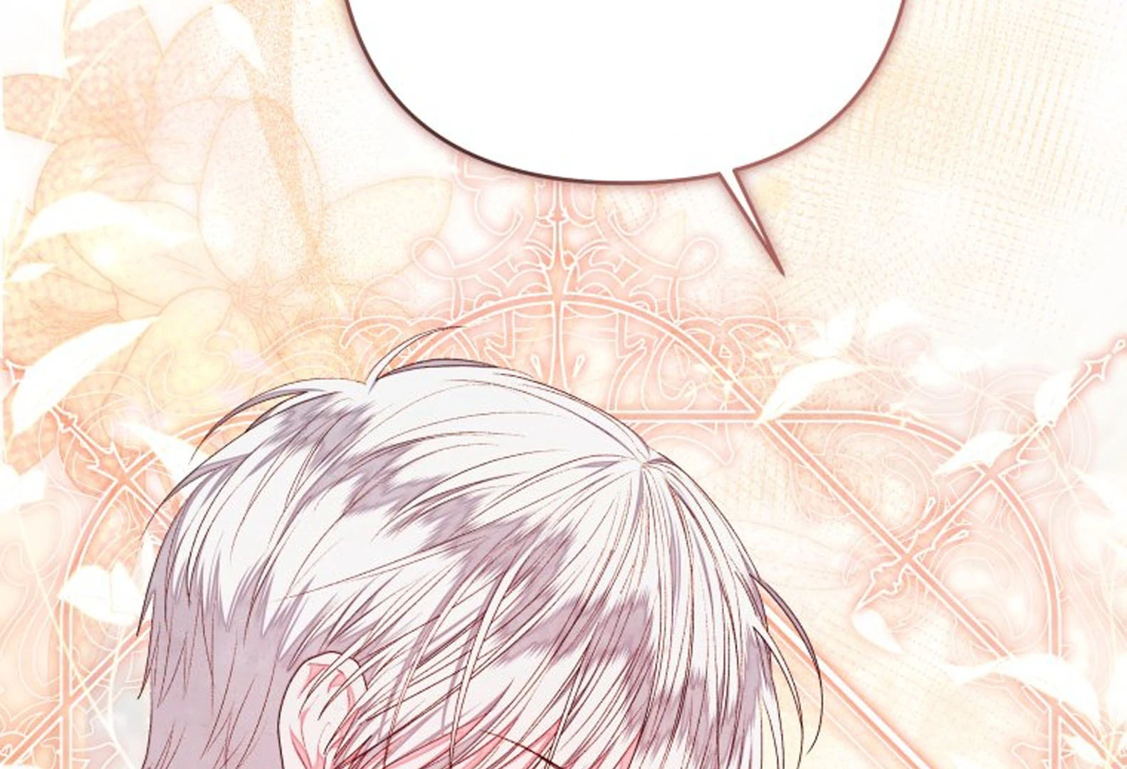 The Princess Maid Chapter 38 Gambar 30