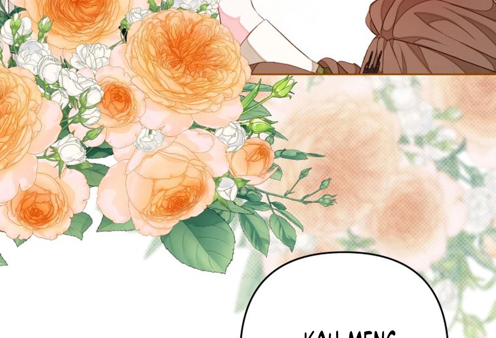 The Princess Maid Chapter 38 Gambar 32