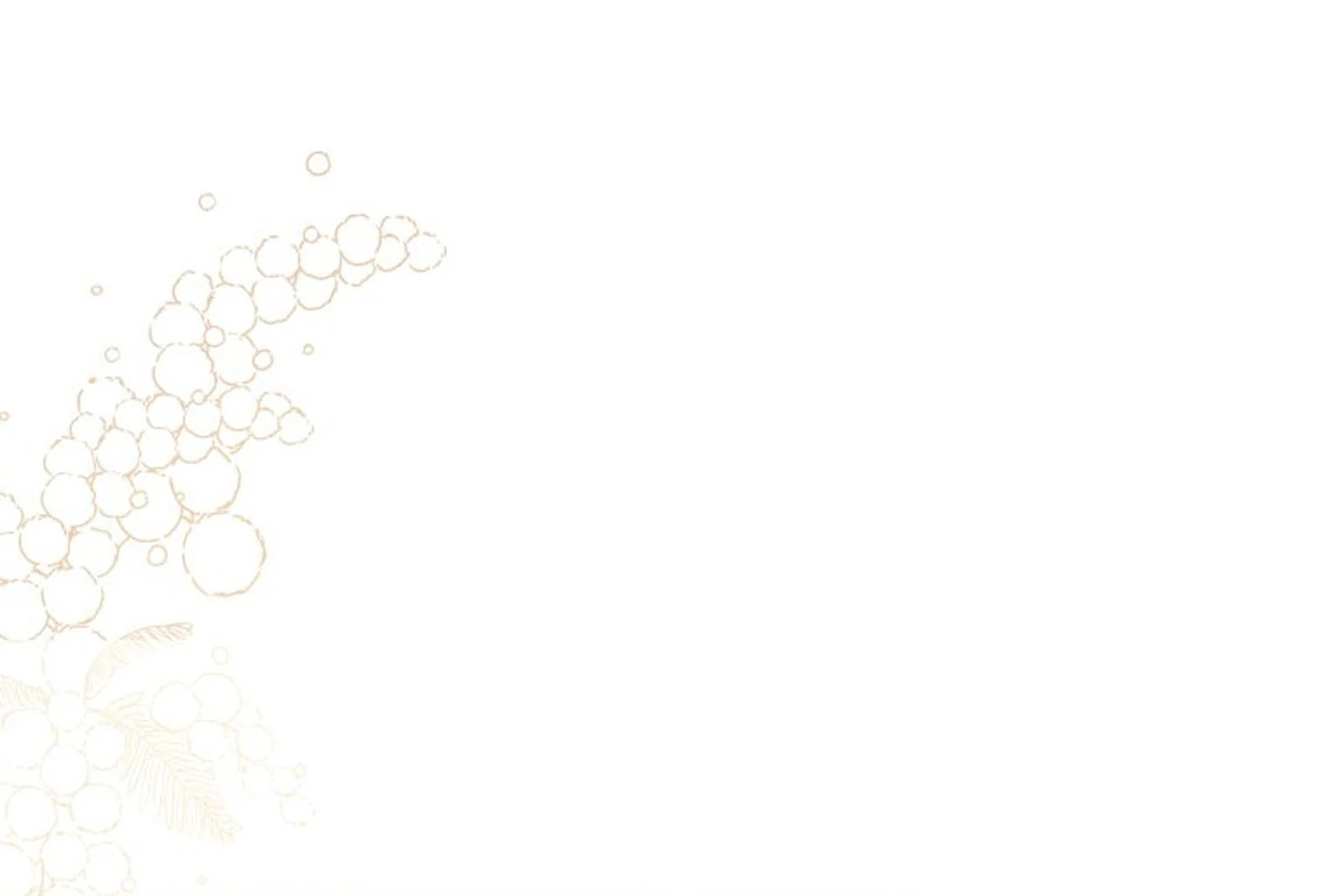 The Princess Maid Chapter 38 Gambar 40