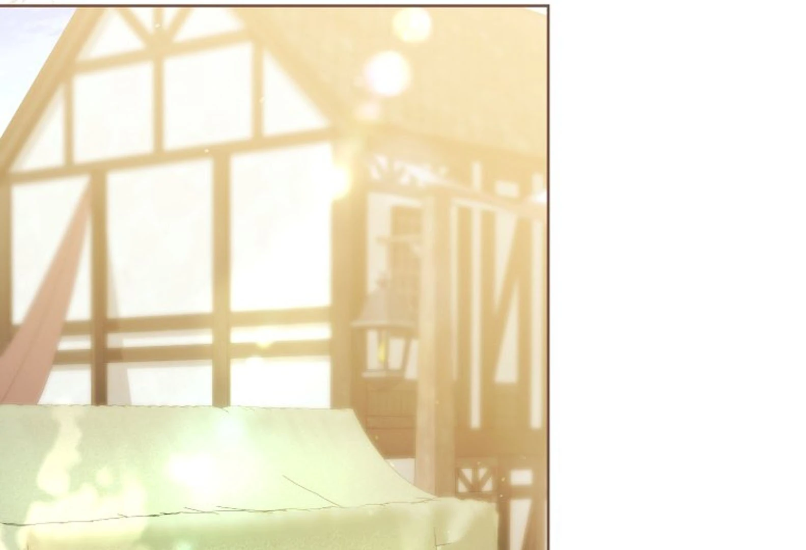 The Princess Maid Chapter 38 Gambar 41