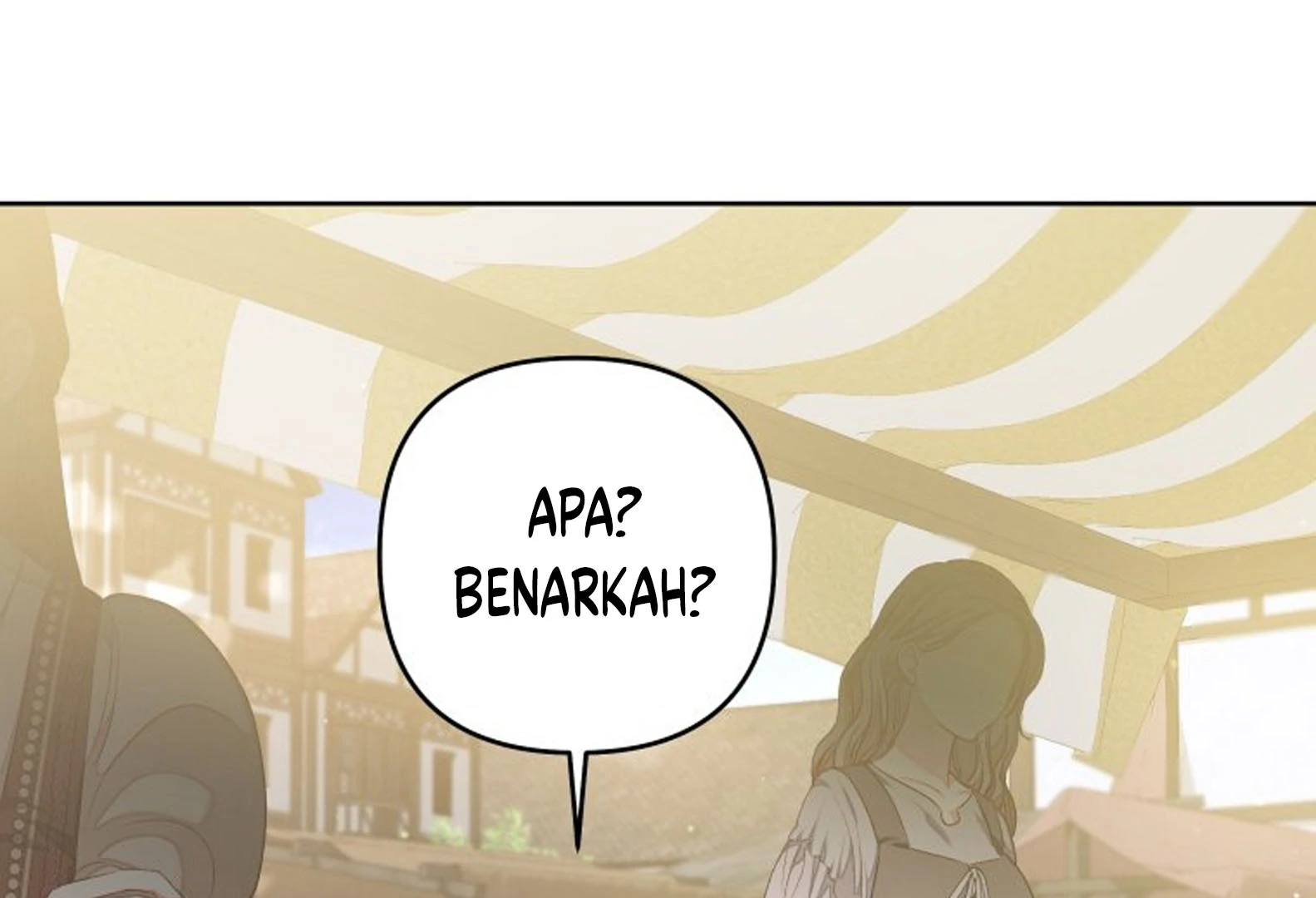 The Princess Maid Chapter 38 Gambar 45