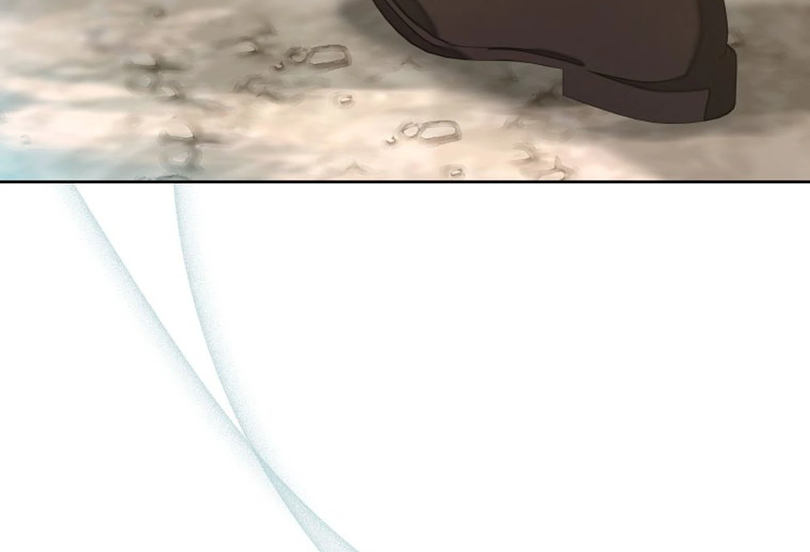 The Princess Maid Chapter 38 Gambar 48