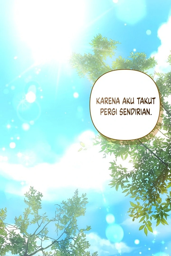 The Princess Maid Chapter 38 Gambar 5