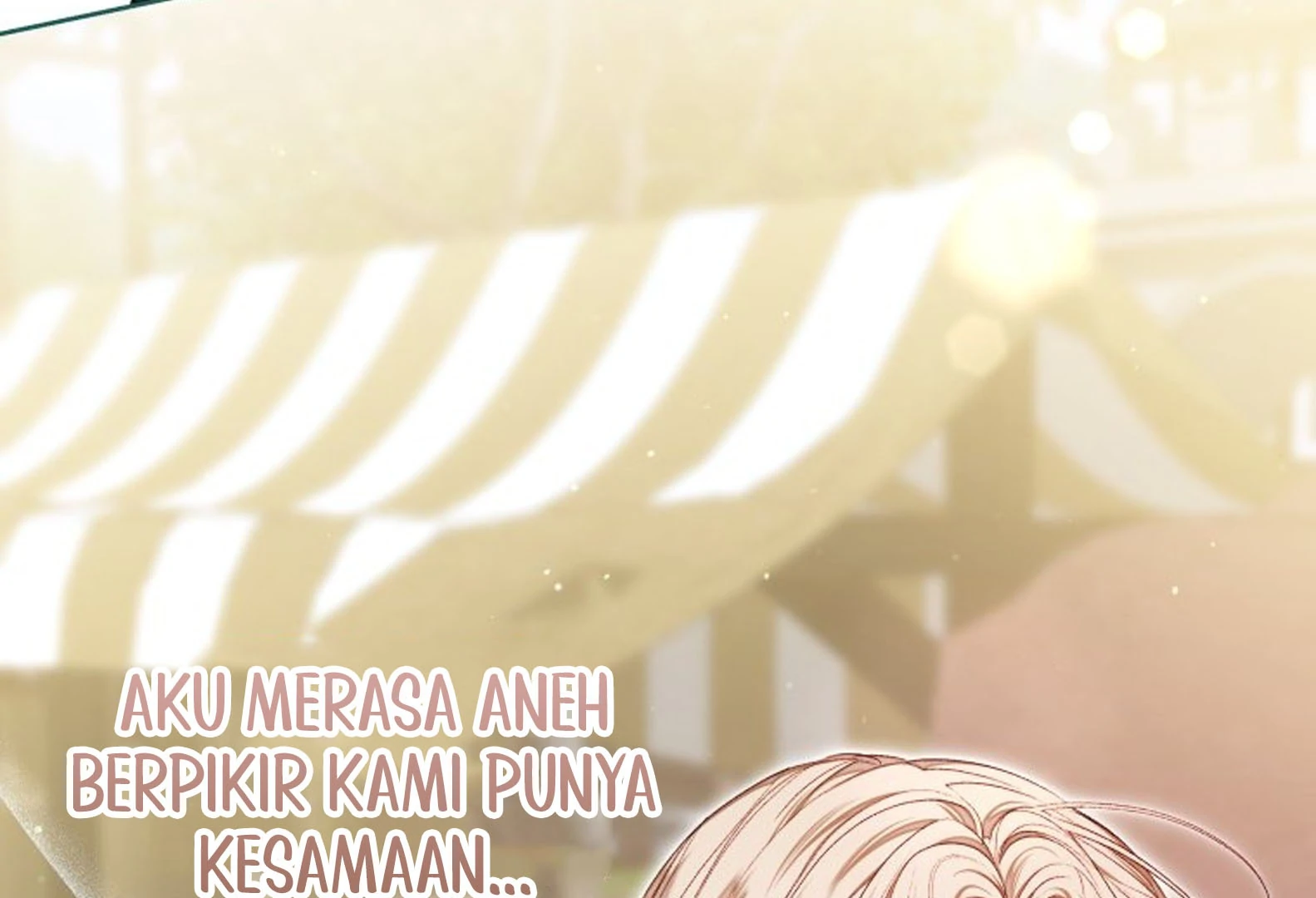 The Princess Maid Chapter 38 Gambar 57