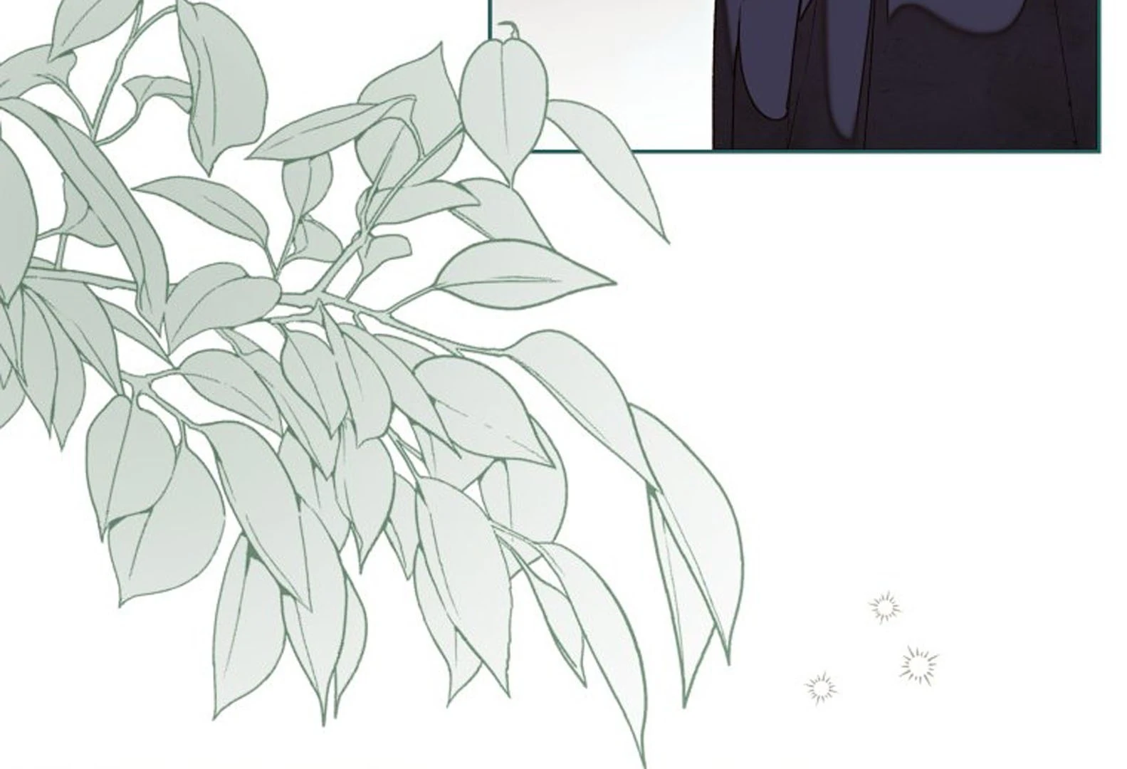 The Princess Maid Chapter 38 Gambar 64