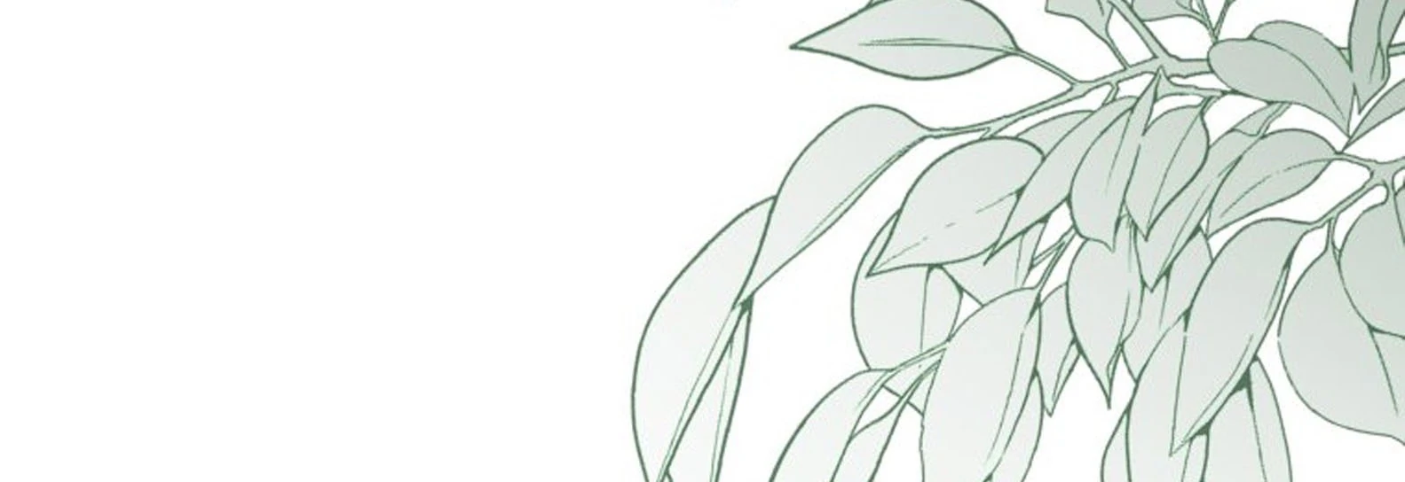 The Princess Maid Chapter 38 Gambar 67