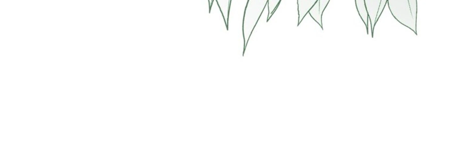 The Princess Maid Chapter 38 Gambar 68