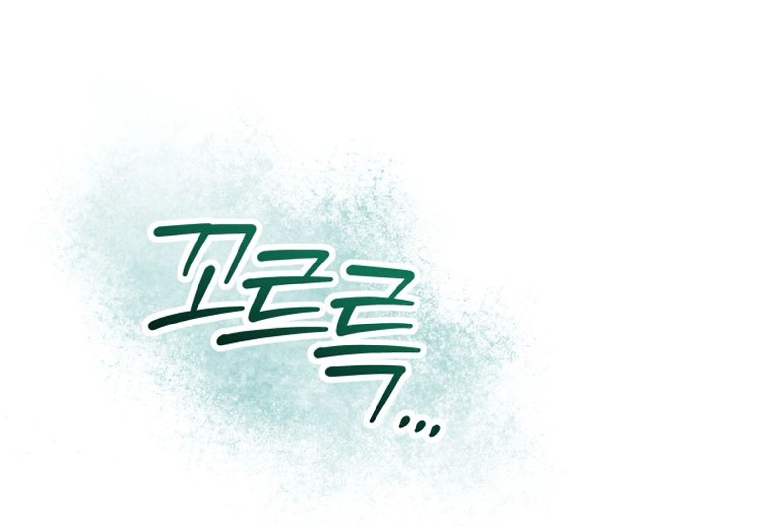 The Princess Maid Chapter 38 Gambar 75