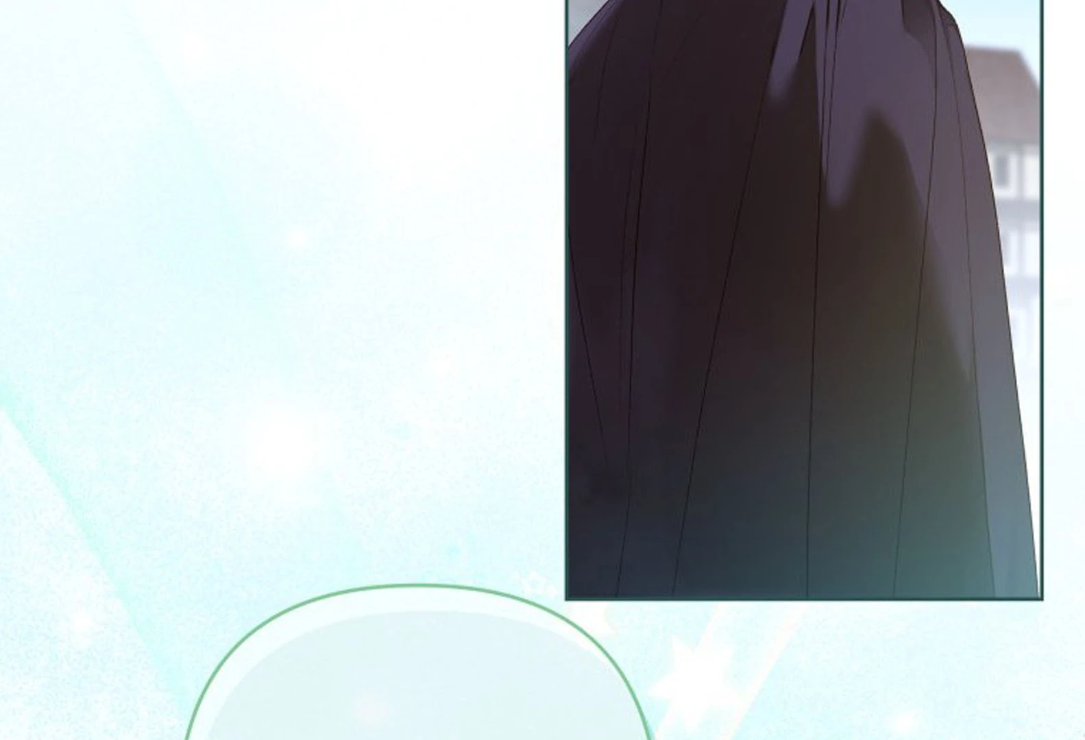 The Princess Maid Chapter 38 Gambar 77