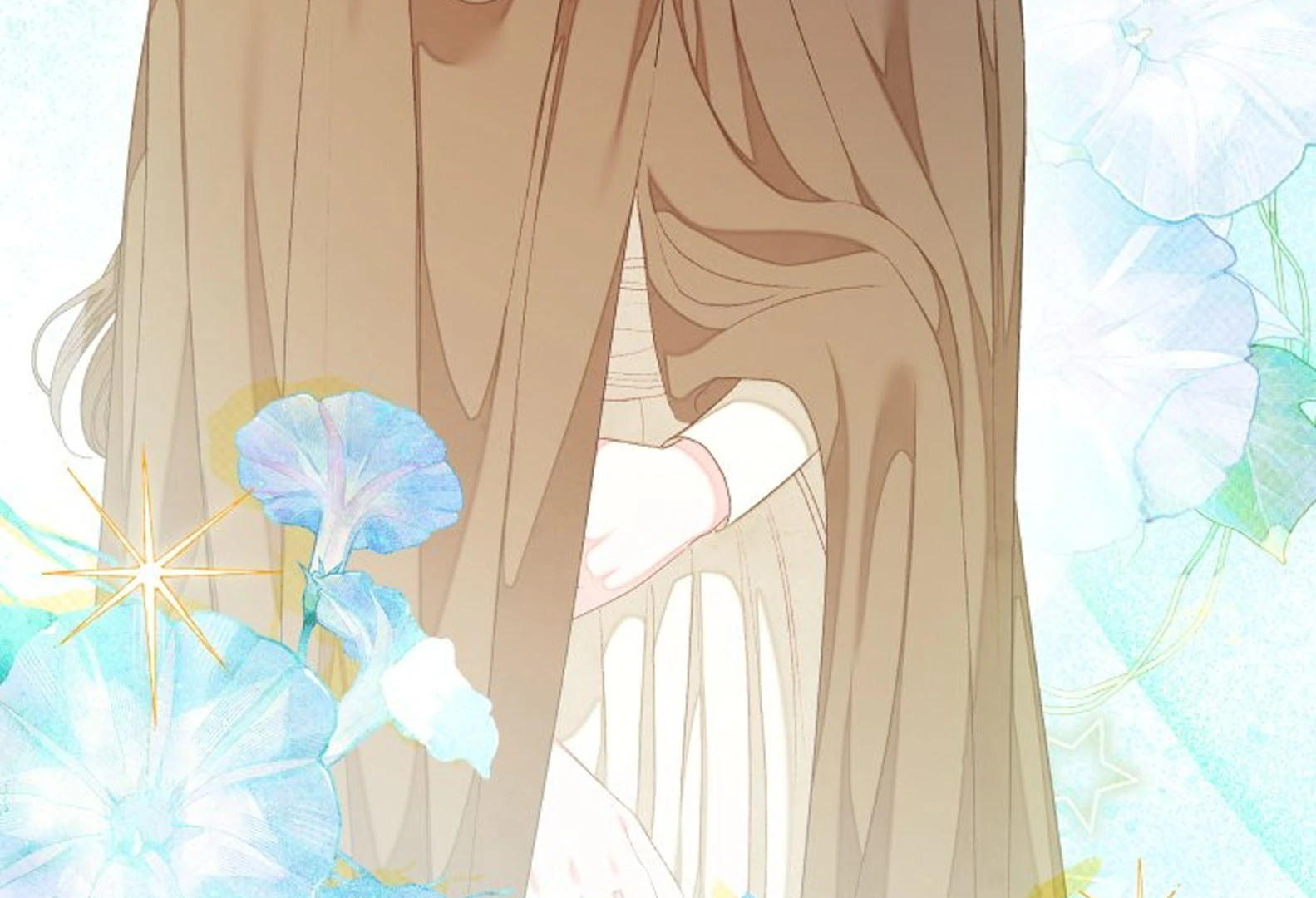 The Princess Maid Chapter 38 Gambar 80