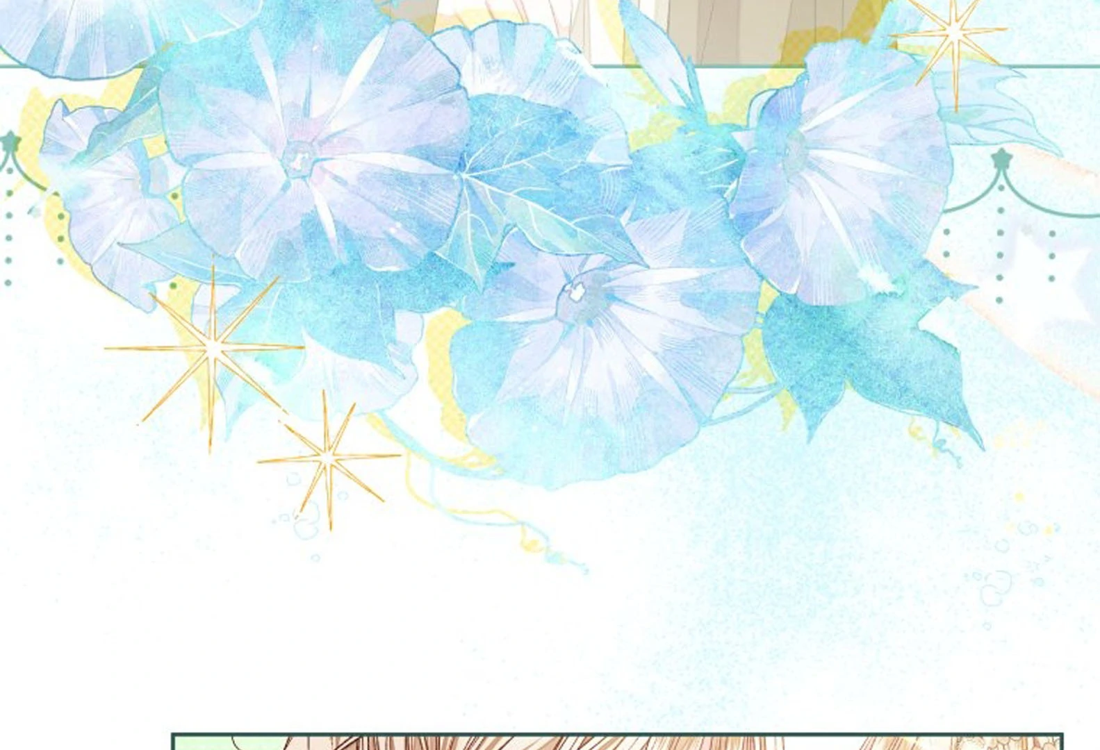 The Princess Maid Chapter 38 Gambar 81