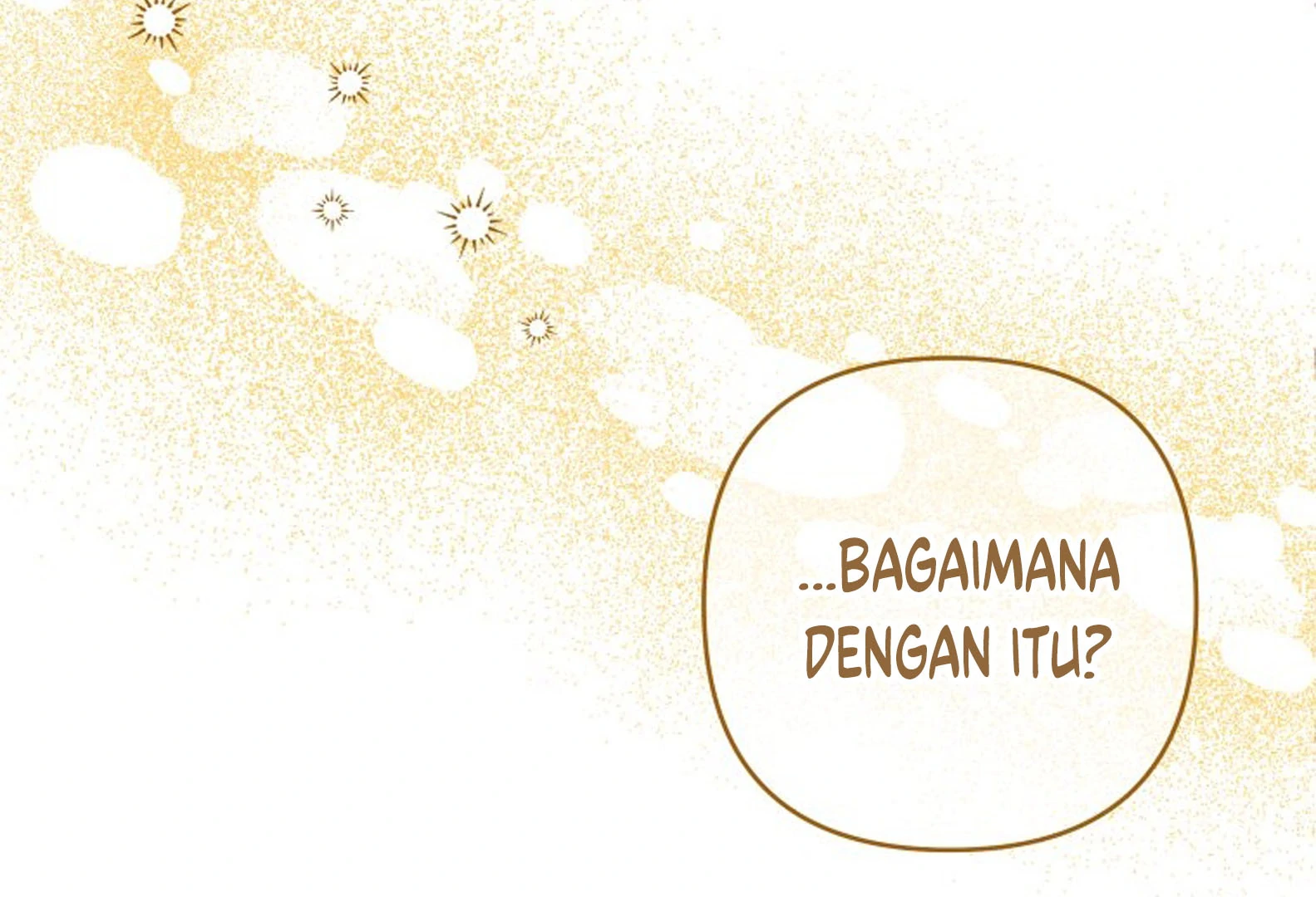 The Princess Maid Chapter 38 Gambar 83