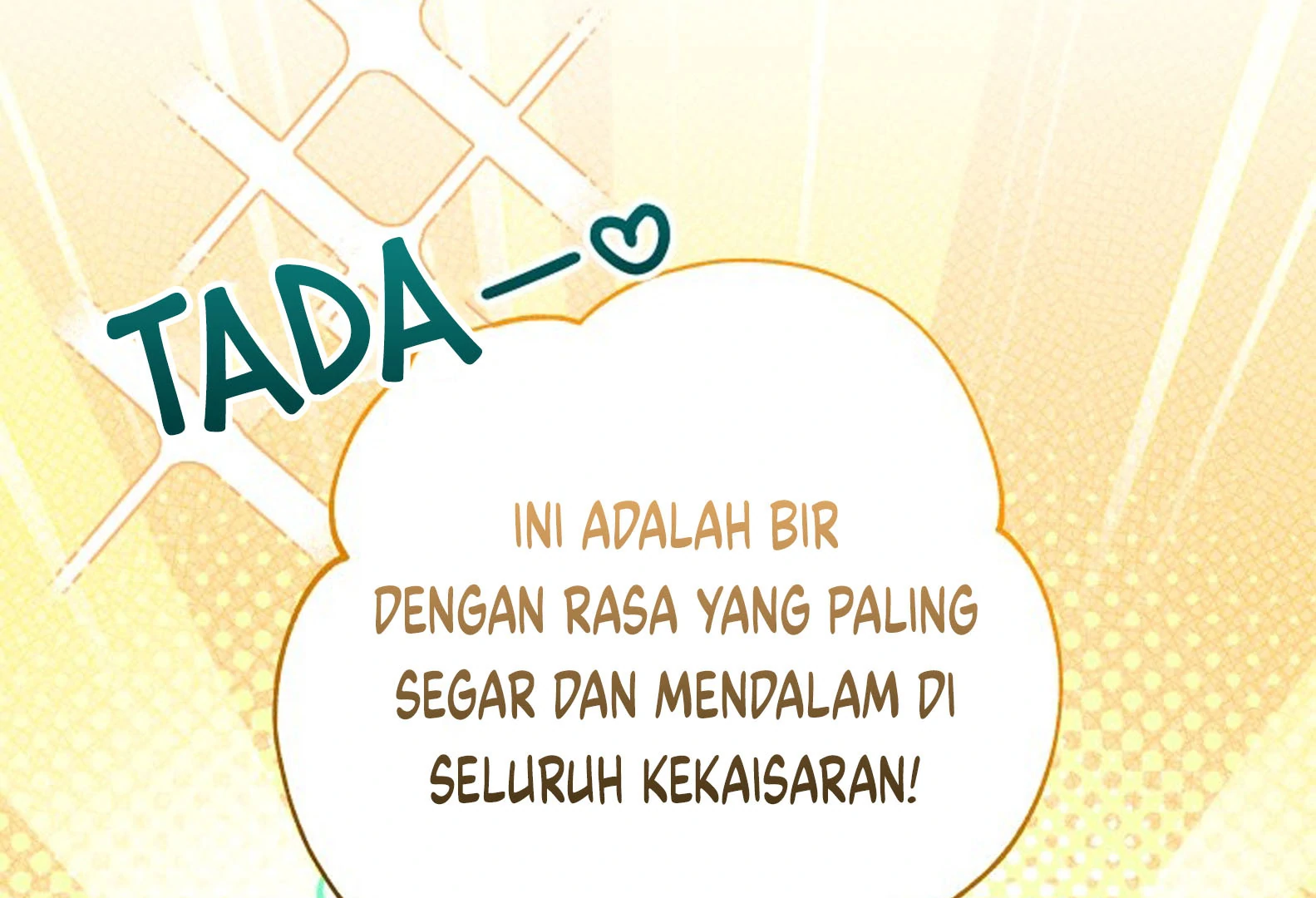 The Princess Maid Chapter 38 Gambar 86