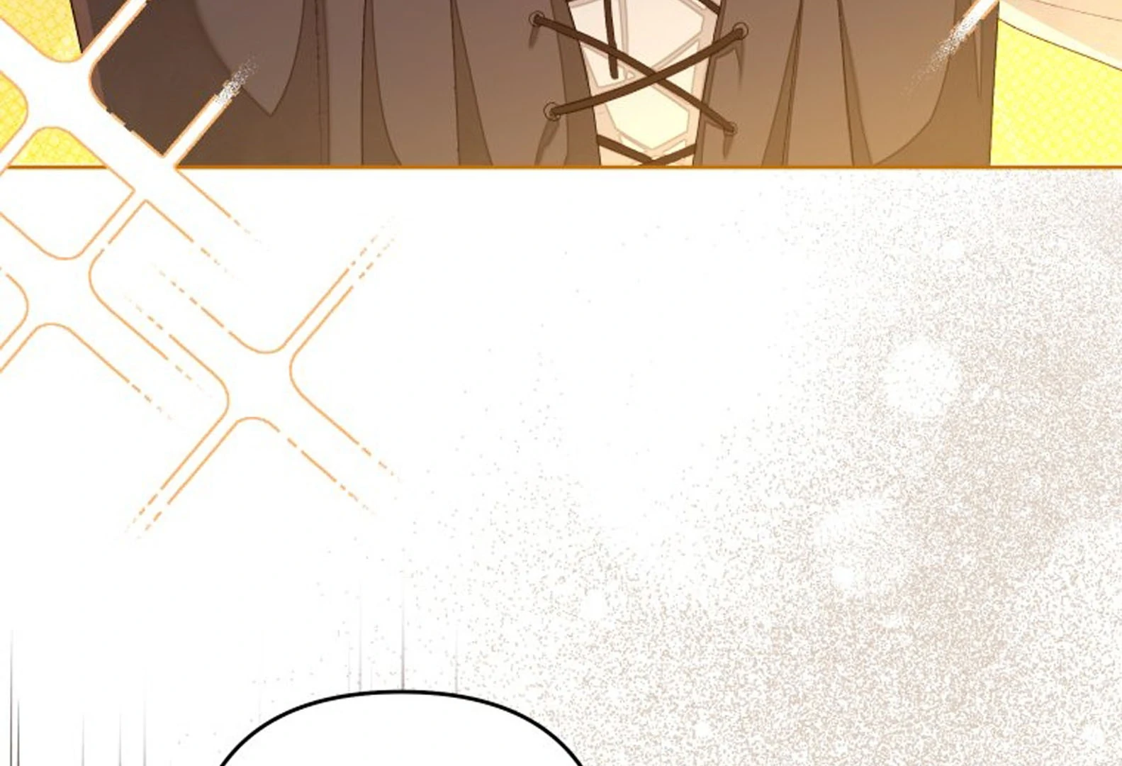 The Princess Maid Chapter 38 Gambar 89