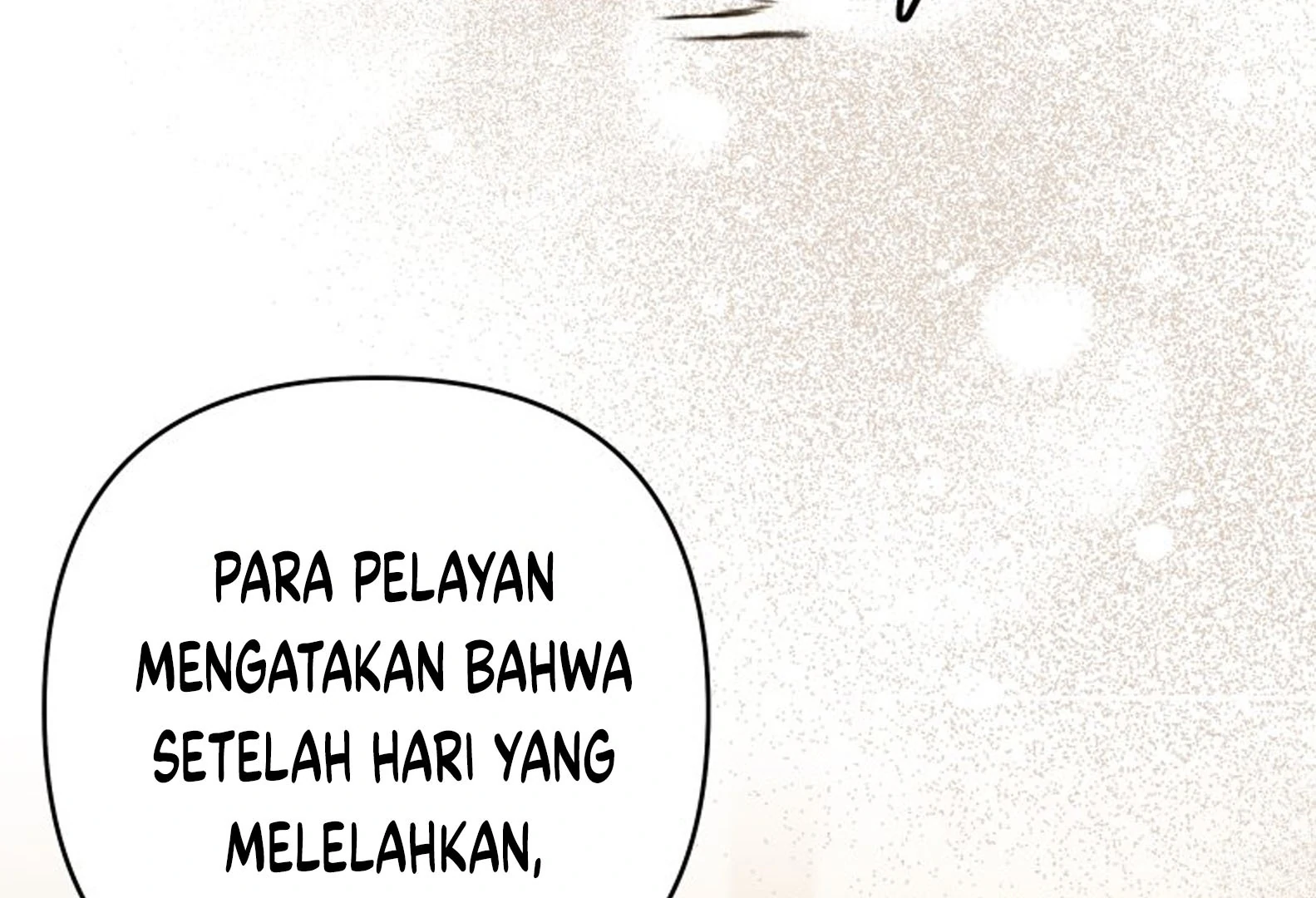 The Princess Maid Chapter 38 Gambar 93
