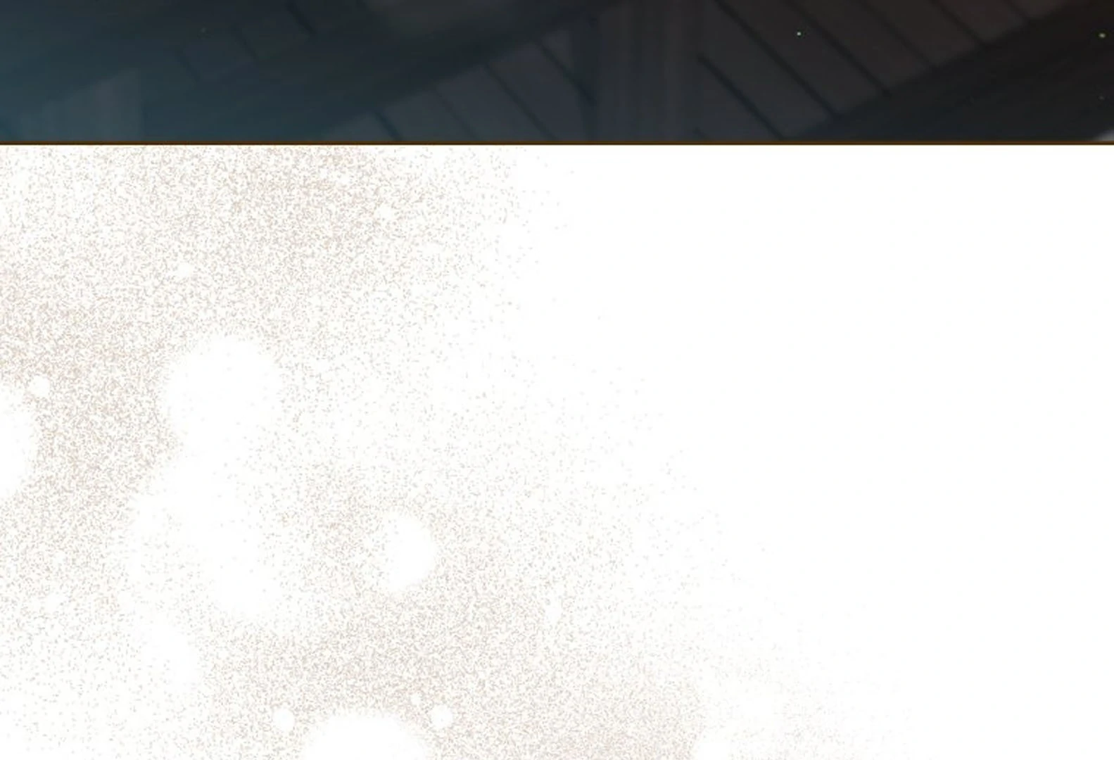 The Princess Maid Chapter 38 Gambar 97