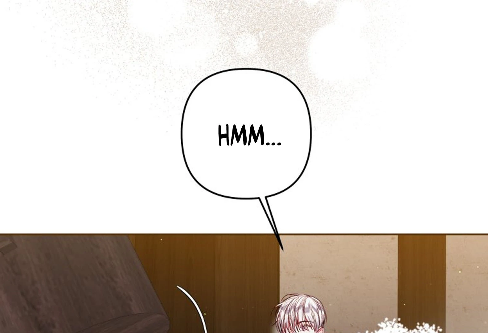 The Princess Maid Chapter 38 Gambar 98