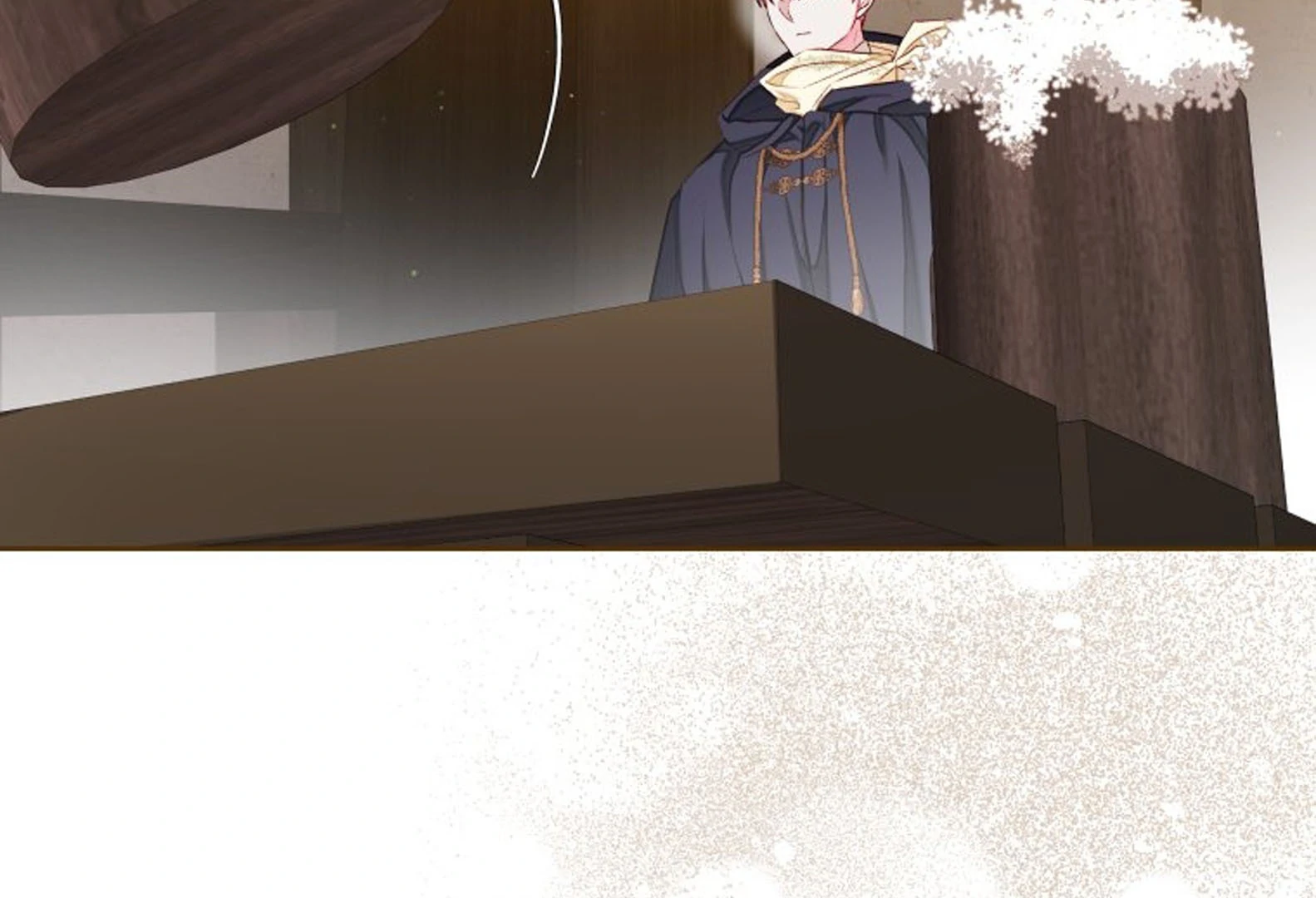 The Princess Maid Chapter 38 Gambar 99