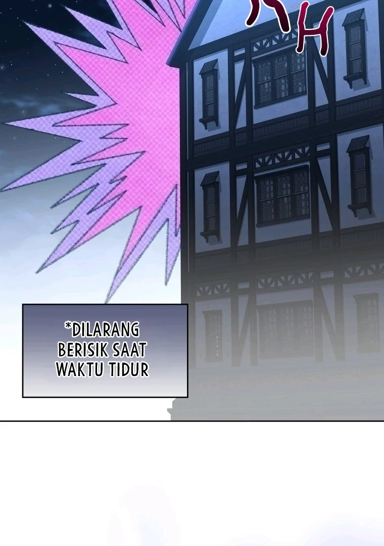 The Princess Maid Chapter 39 Gambar 100