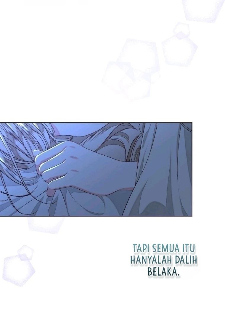 The Princess Maid Chapter 39 Gambar 103