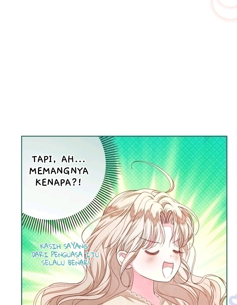 The Princess Maid Chapter 39 Gambar 106