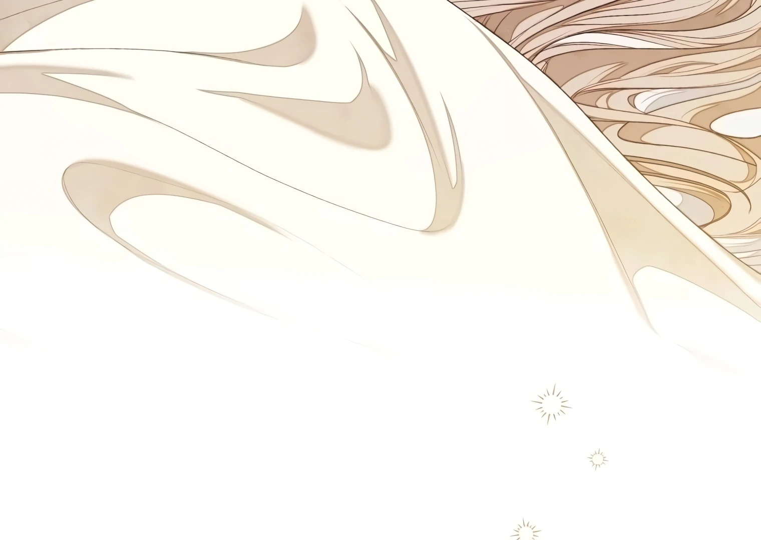 The Princess Maid Chapter 39 Gambar 11