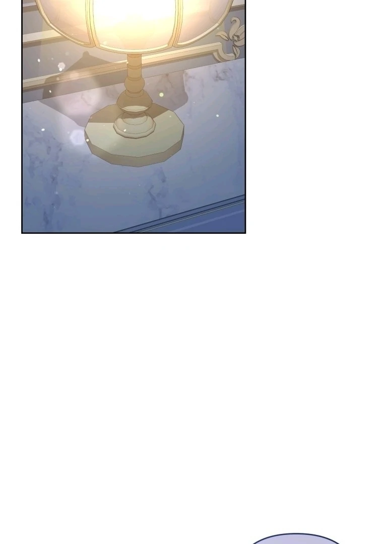 The Princess Maid Chapter 39 Gambar 110