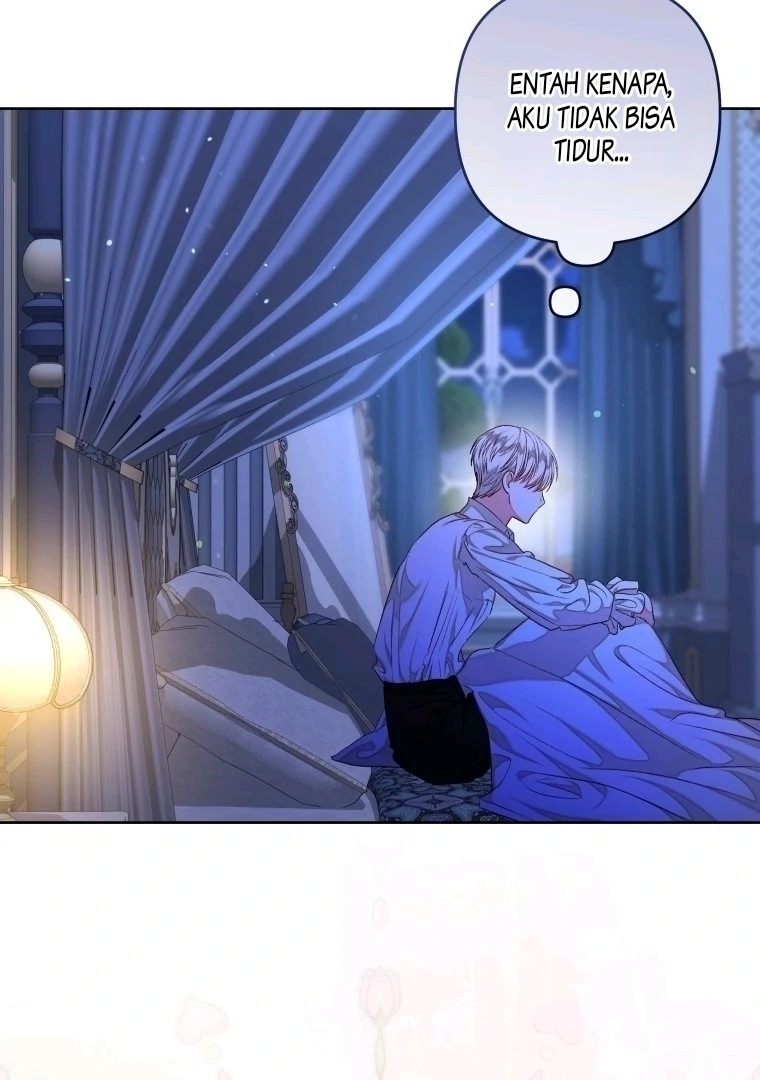 The Princess Maid Chapter 39 Gambar 111