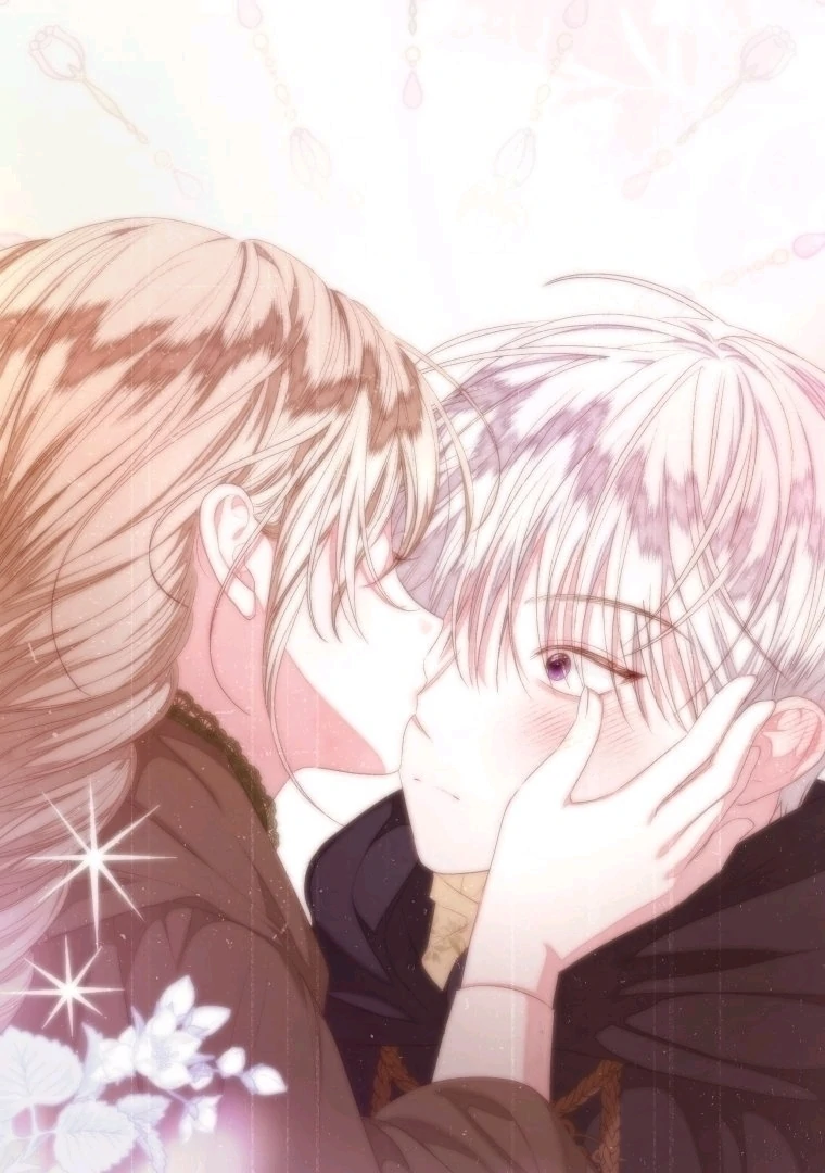 The Princess Maid Chapter 39 Gambar 112