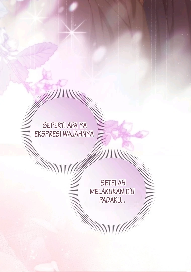 The Princess Maid Chapter 39 Gambar 113