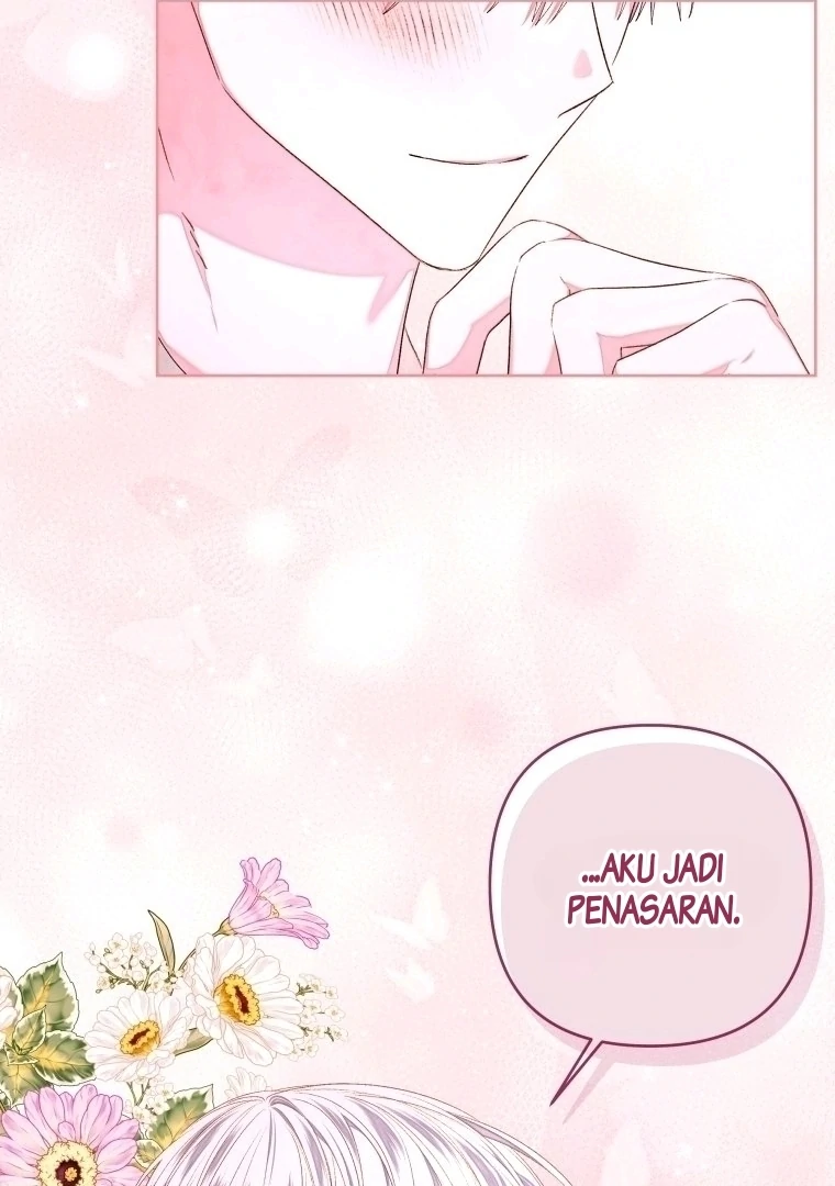 The Princess Maid Chapter 39 Gambar 114