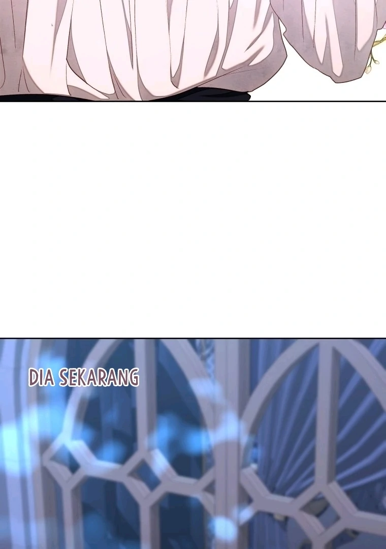 The Princess Maid Chapter 39 Gambar 116