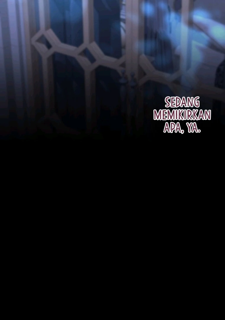 The Princess Maid Chapter 39 Gambar 117