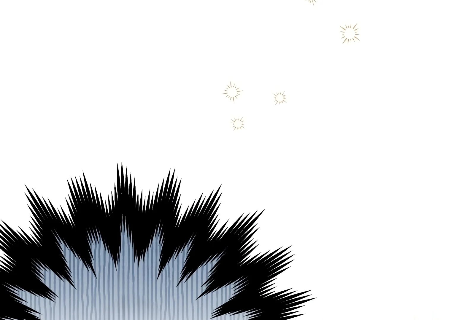 The Princess Maid Chapter 39 Gambar 12