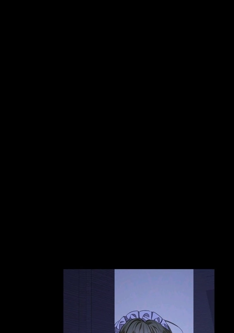 The Princess Maid Chapter 39 Gambar 121