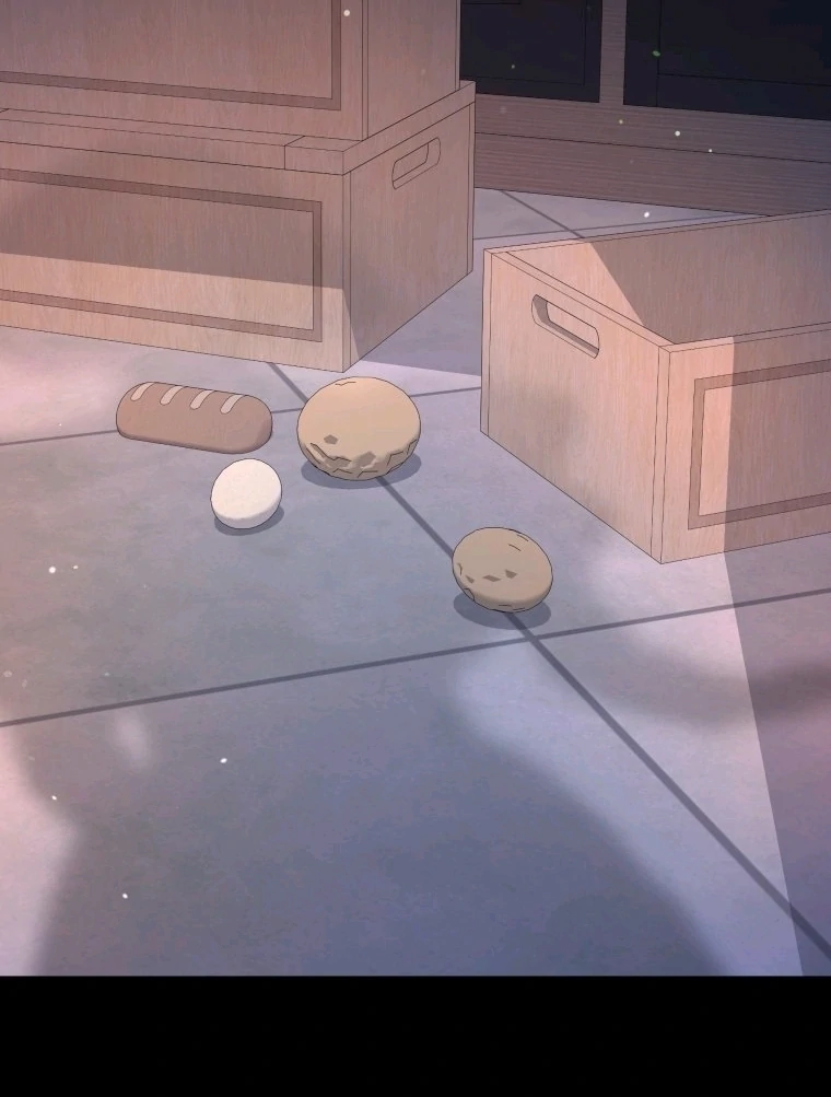 The Princess Maid Chapter 39 Gambar 124