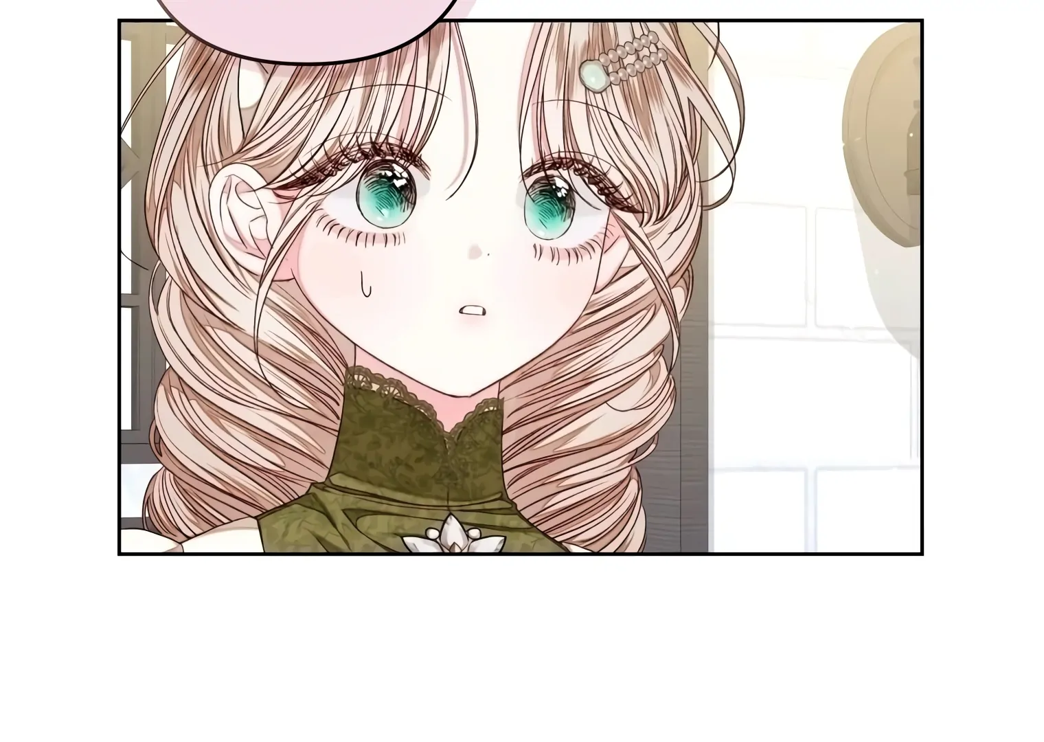 The Princess Maid Chapter 39 Gambar 17