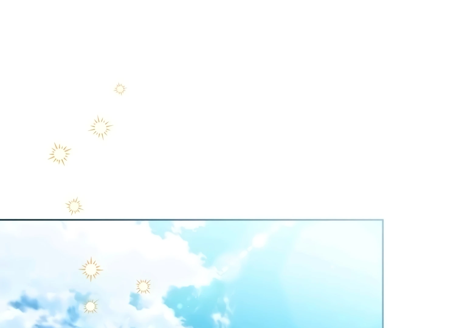 Manhwa The Princess Maid Chapter 39 gambar nomor 2