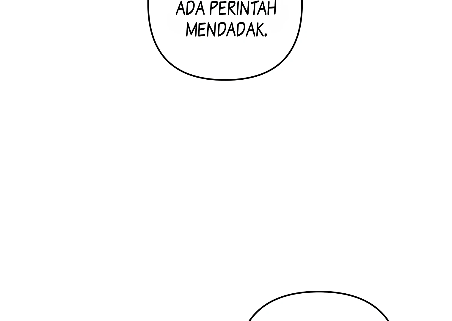 The Princess Maid Chapter 39 Gambar 24