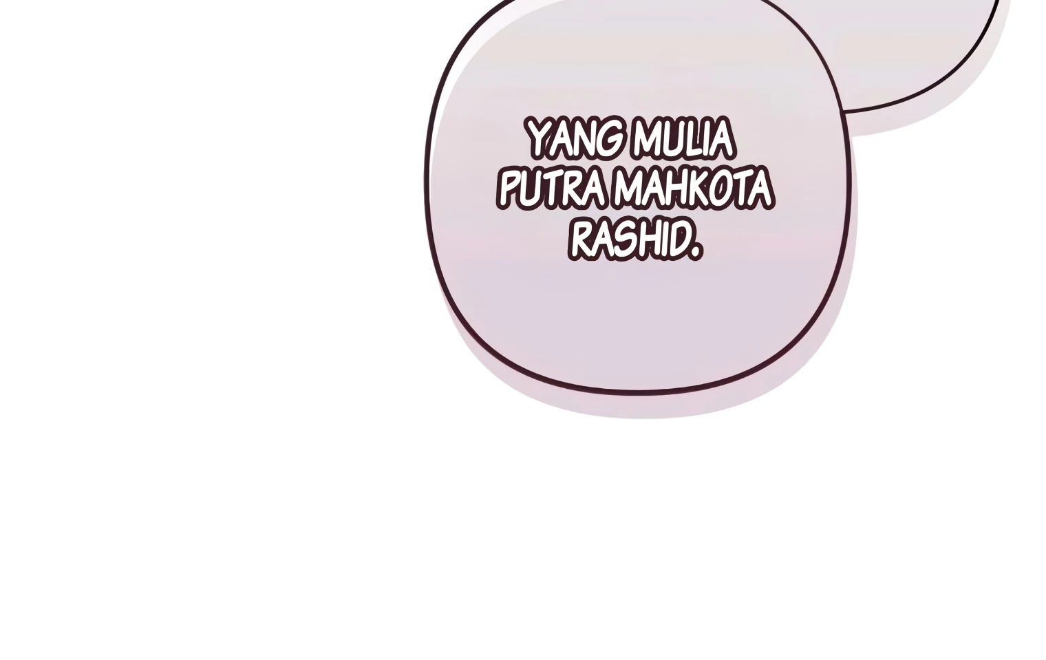 The Princess Maid Chapter 39 Gambar 29