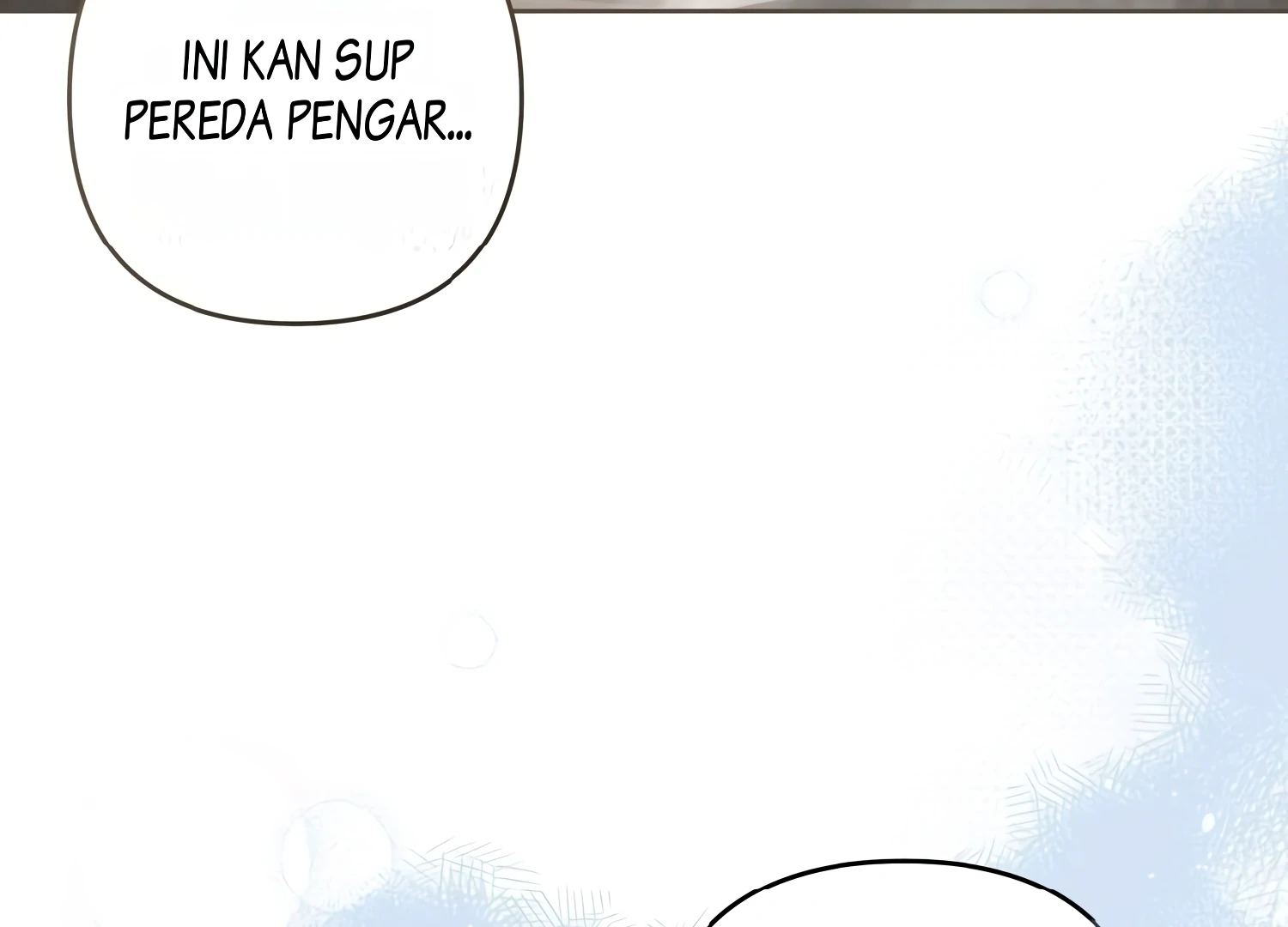 The Princess Maid Chapter 39 Gambar 38